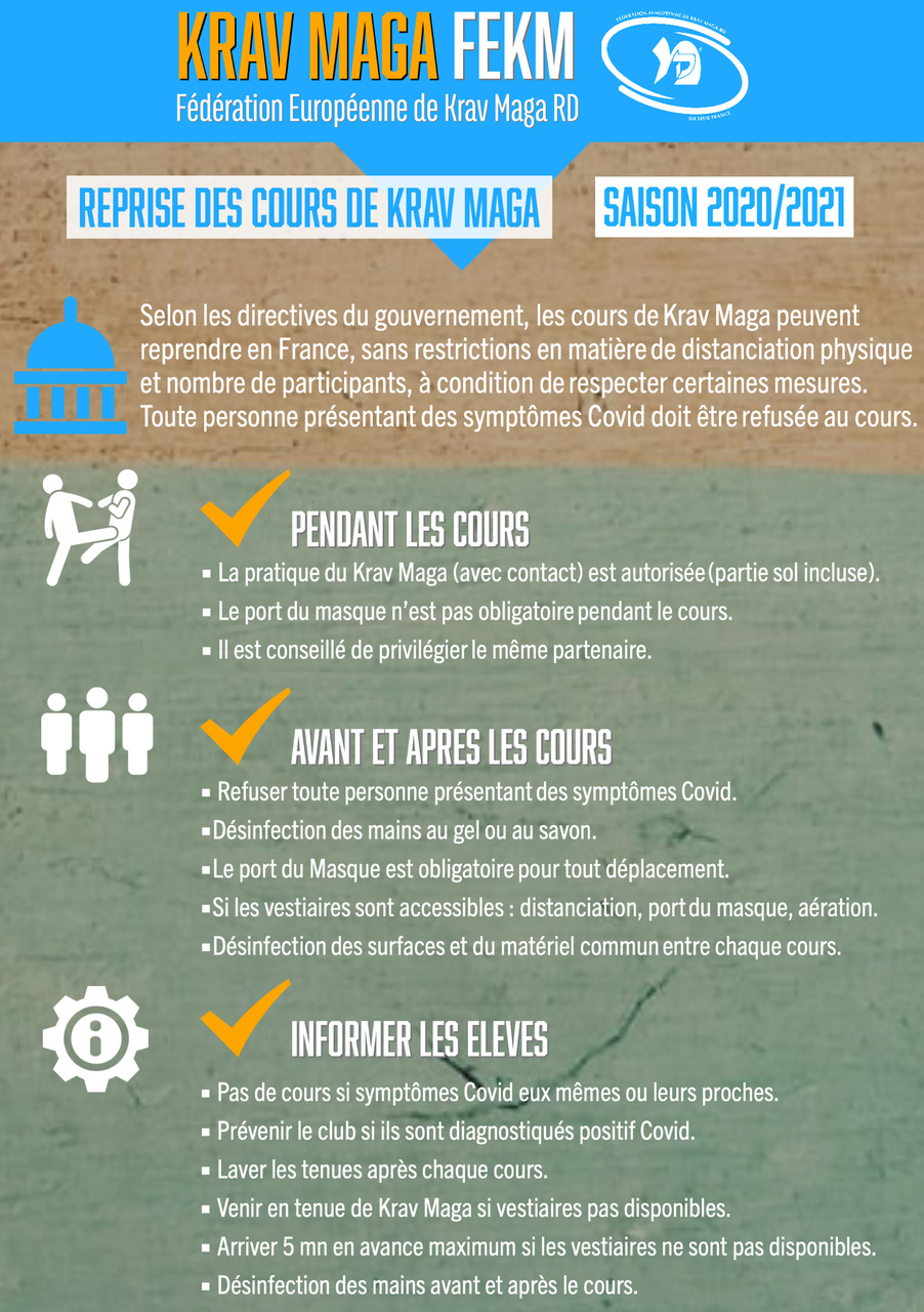 Mesures_Covid19